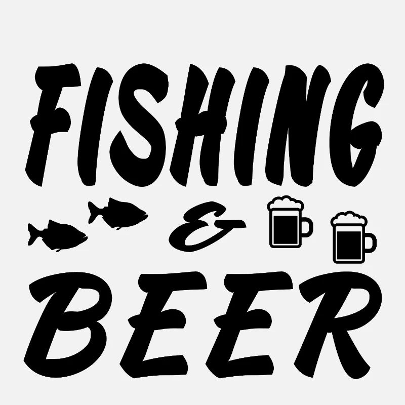 Angling