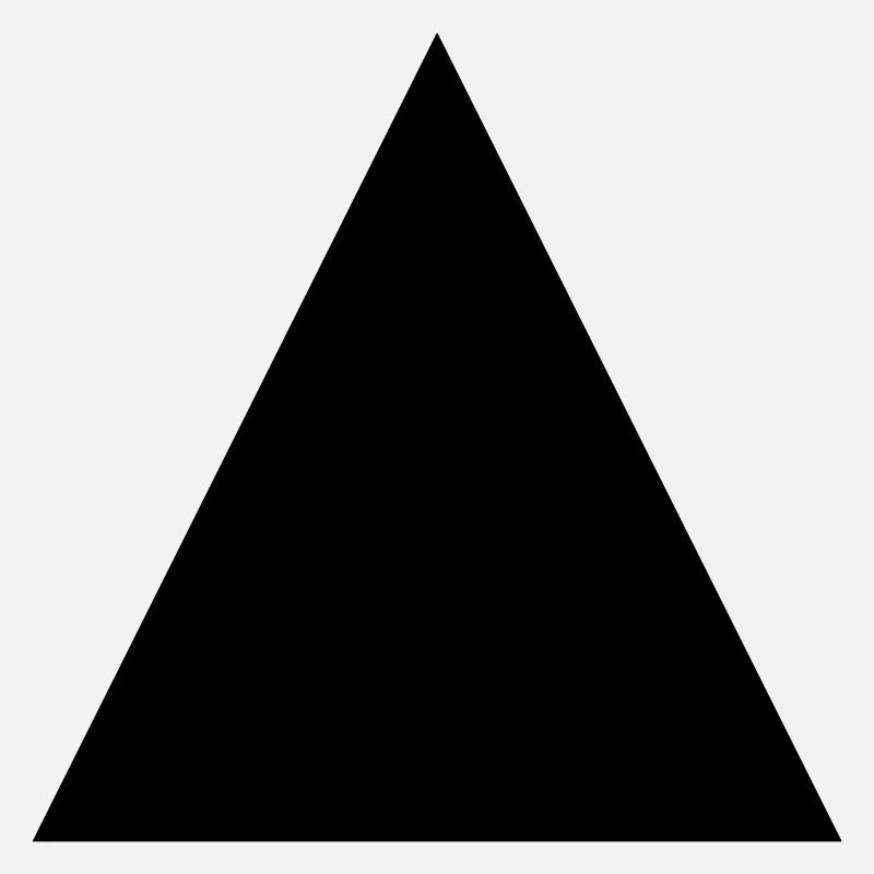Triangle
