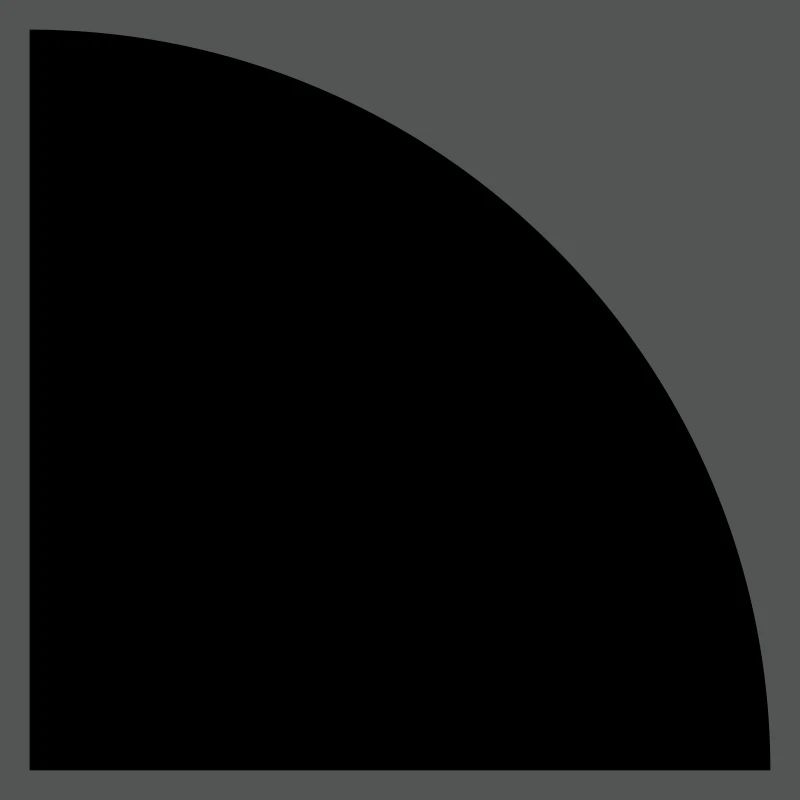 Quadrant