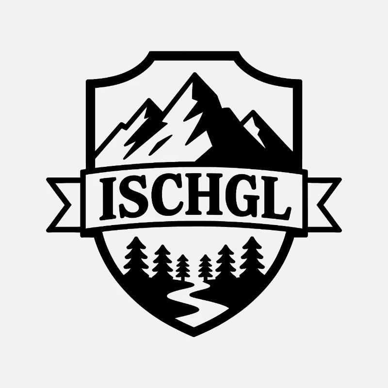 Ischgl - Création de souvenirs