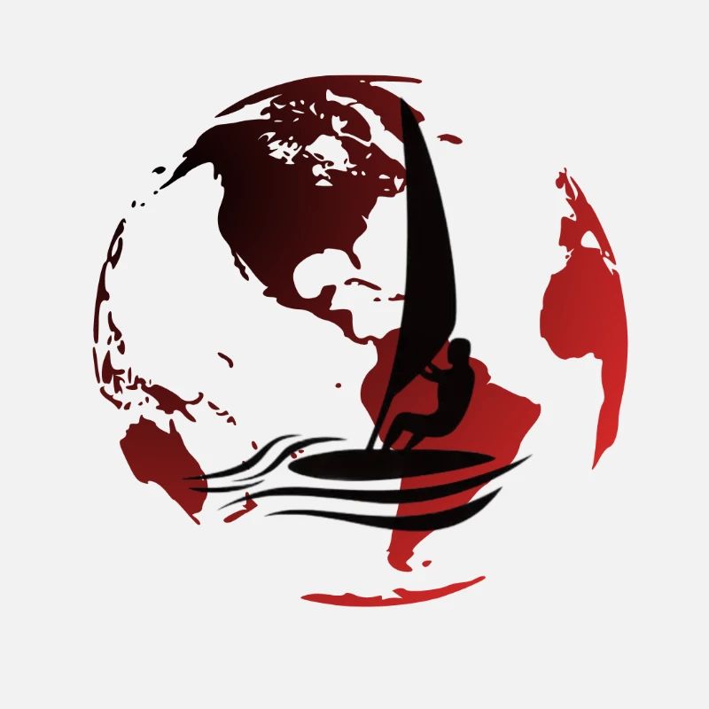 Globe Windsurf