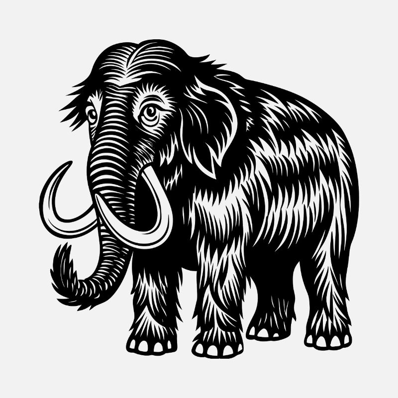 Mammoth