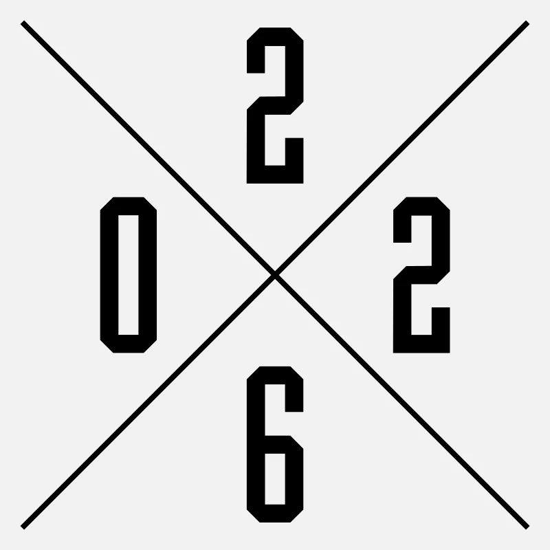 Année 2026