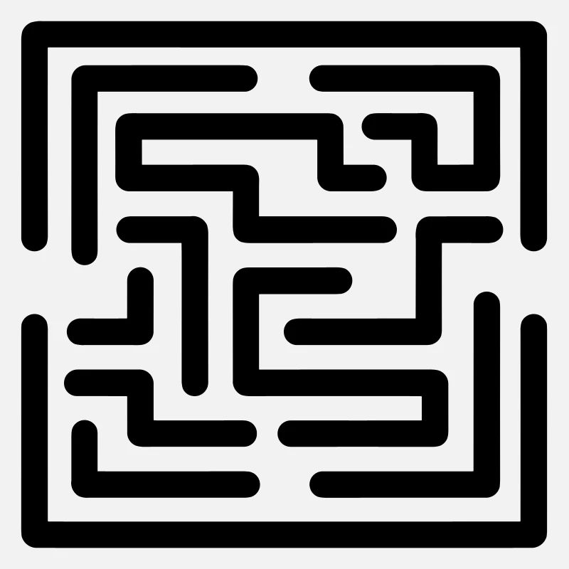 escape game