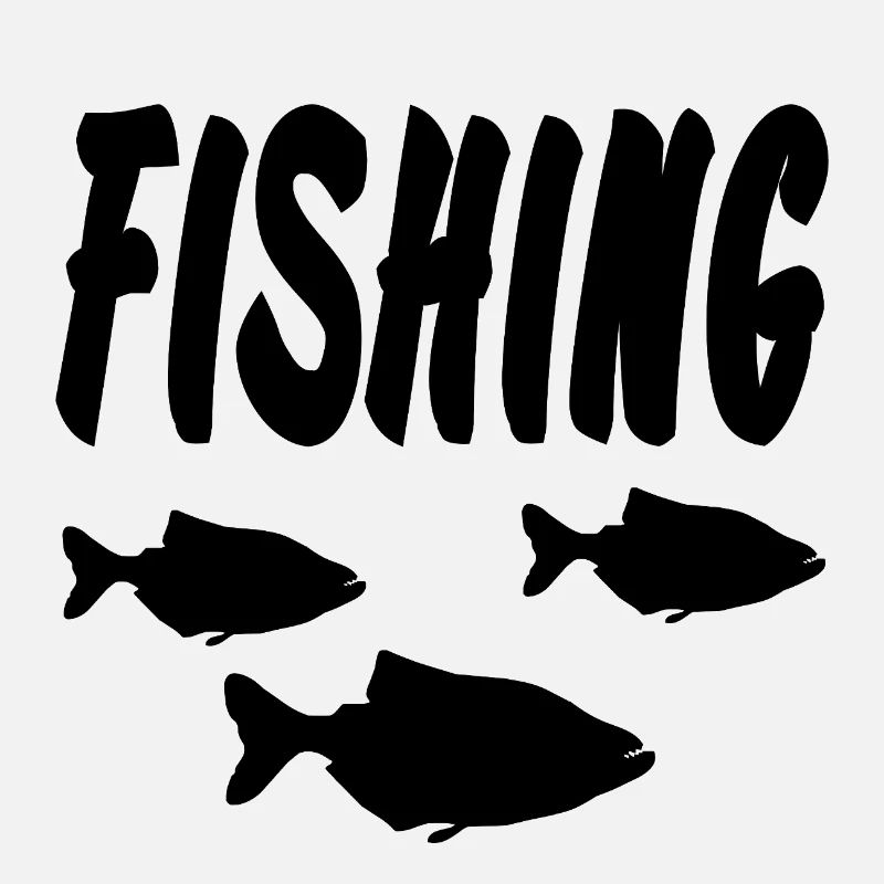 Angling