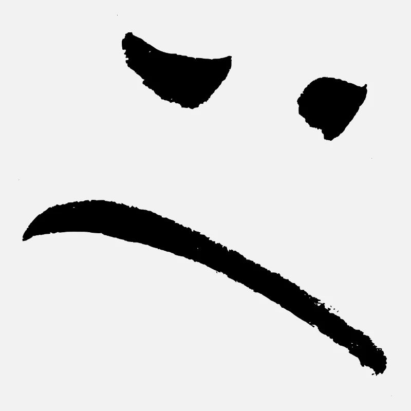 Sady Sad