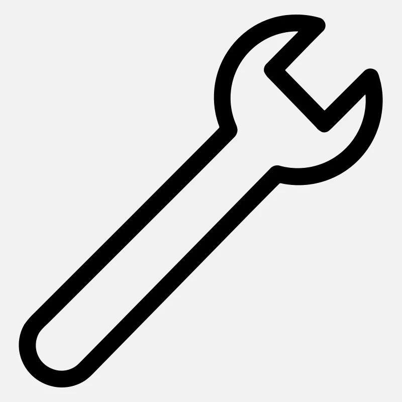 DIY Key
