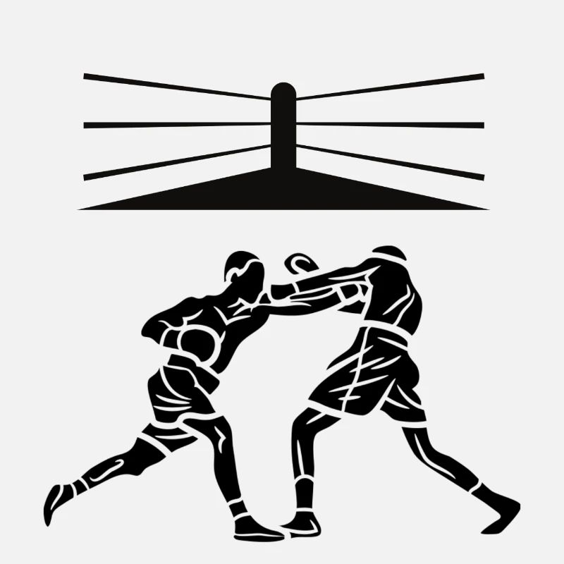boxer