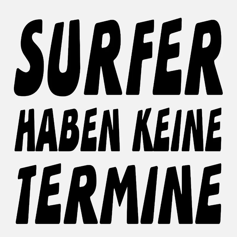 Surfer