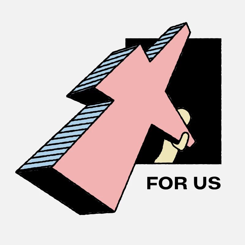 For Us