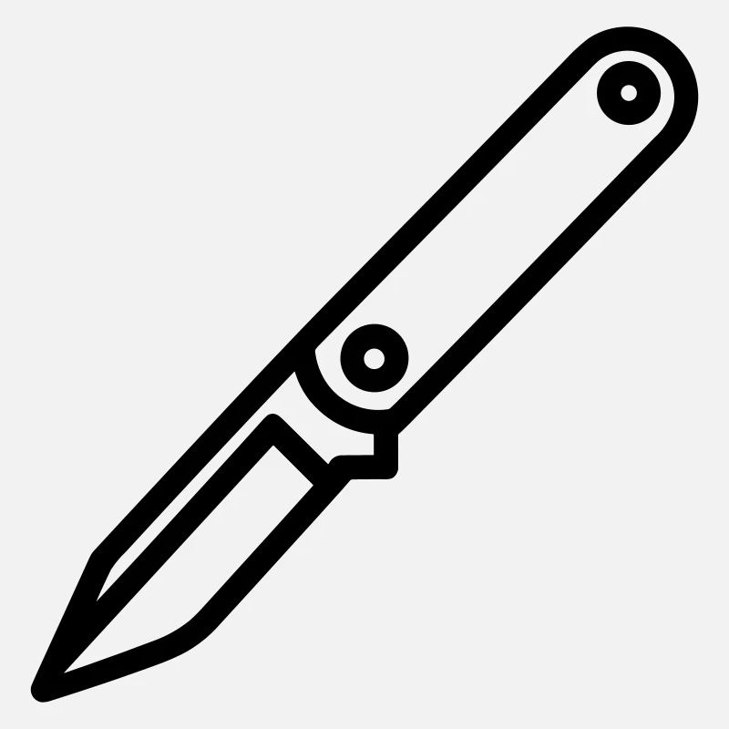 Messer