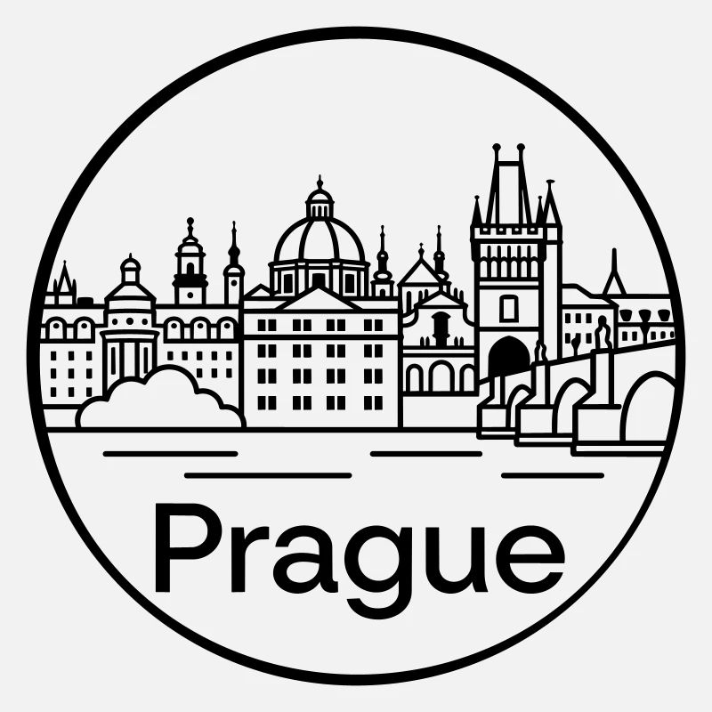 Prague