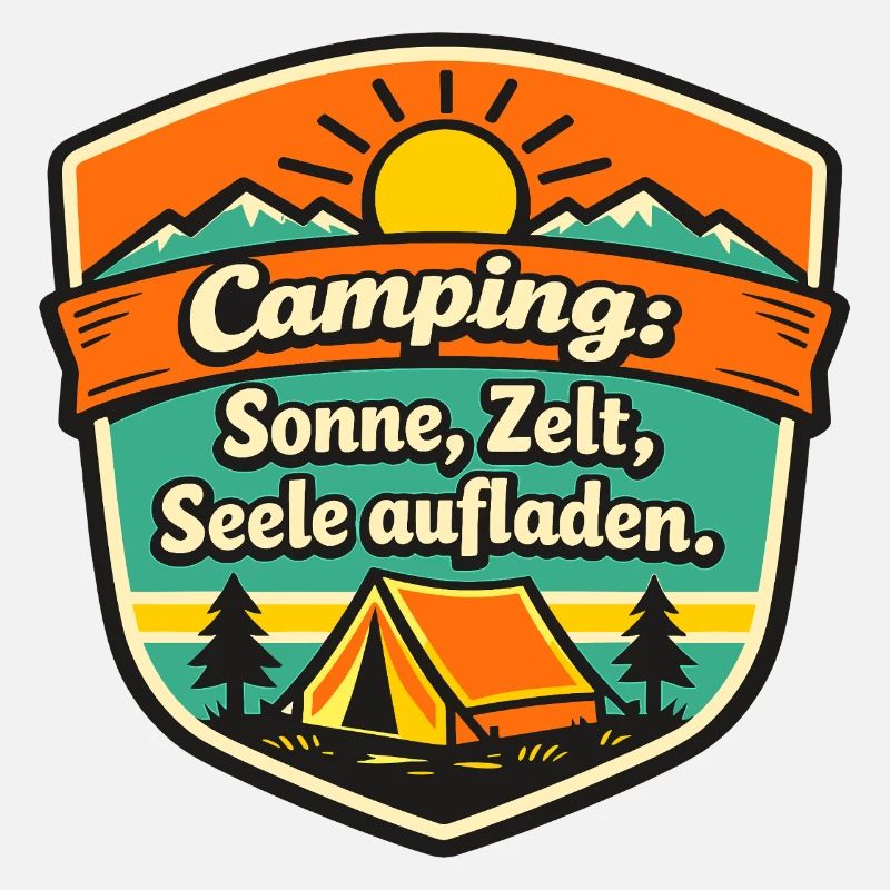 Camper
