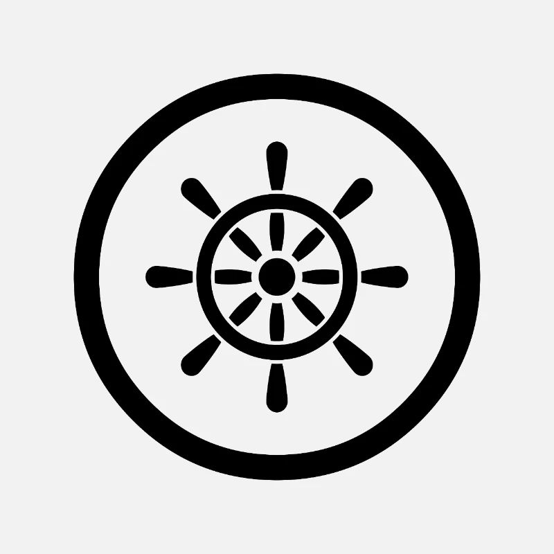 Sail