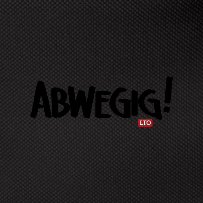 ABWEGIG