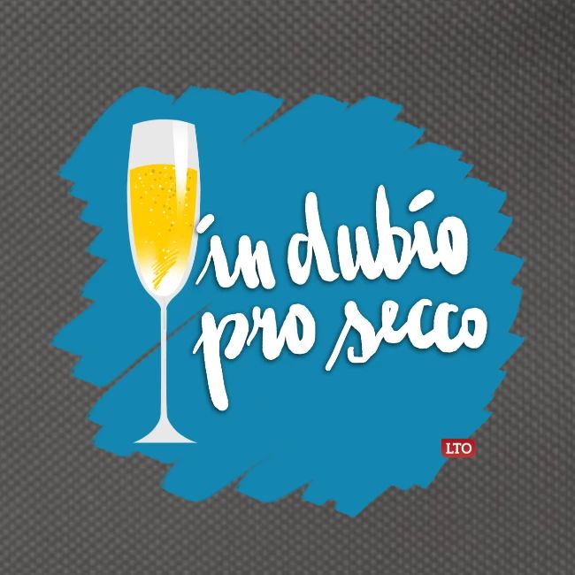 in dubio pro secco