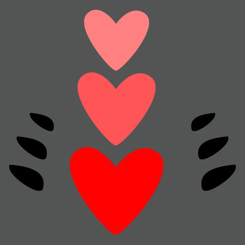 MUTTERTAG. SCHÖNEN MUTTERTAG. MAMA. ICH LIEBE DICH