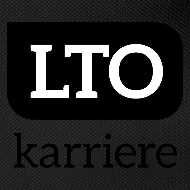 LTO-Karriere Black