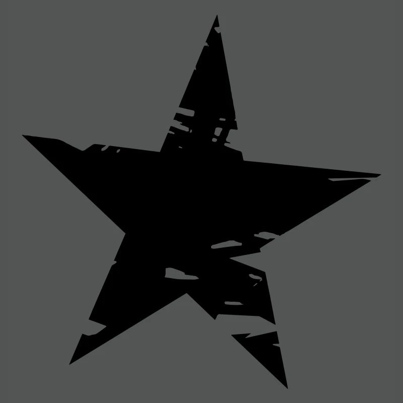 Stern