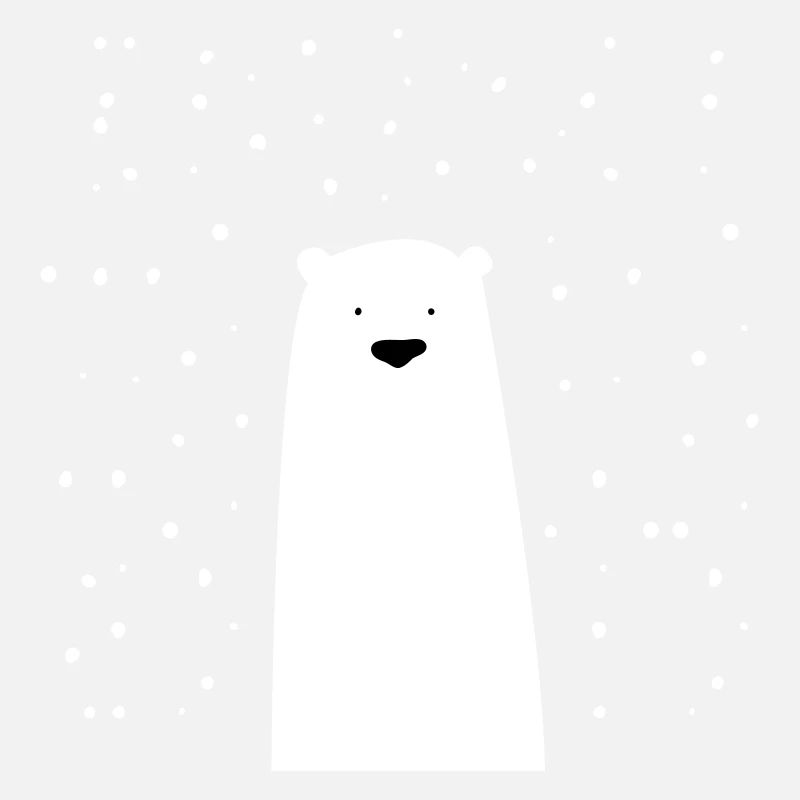 icebear