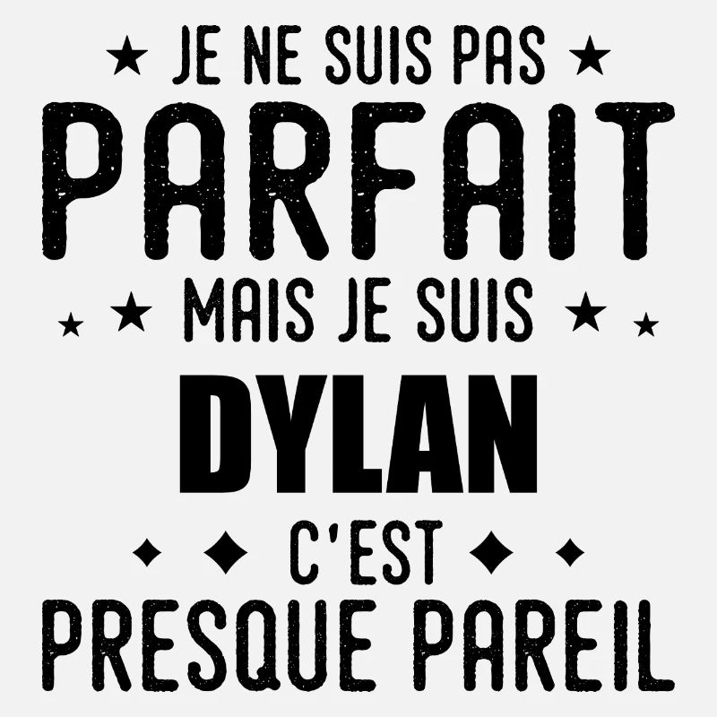 Dylan: authentisch, unvollkommen, oberflächlich, perfekt