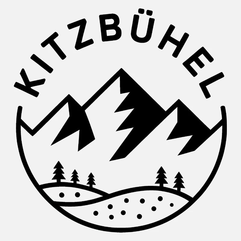 Kitzbühel - Création de souvenirs