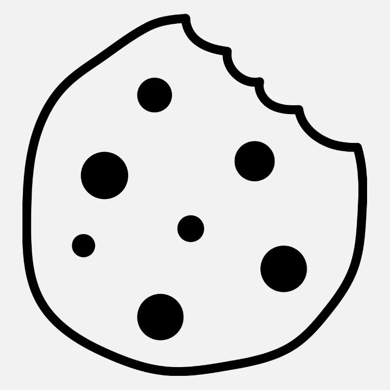 Chocolate Chip Cookie
