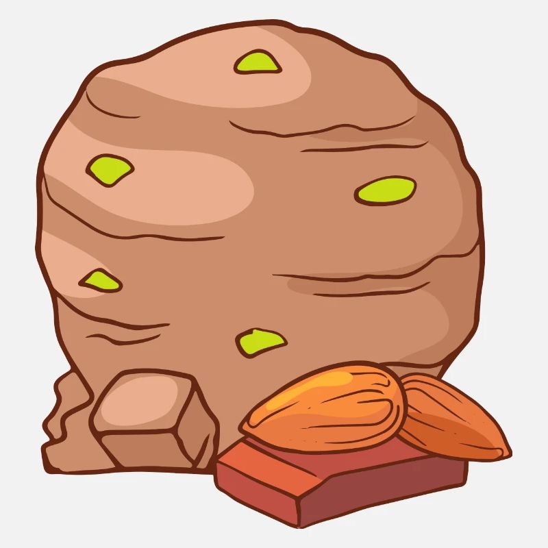 Crème glacée, crème glacée, crème glacée, crème glacée, boule, crème glacée, sundae