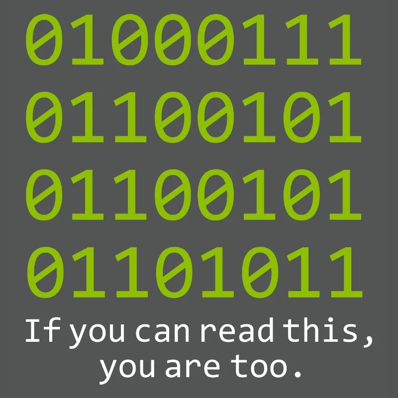debugging programmer computer science computer nerd