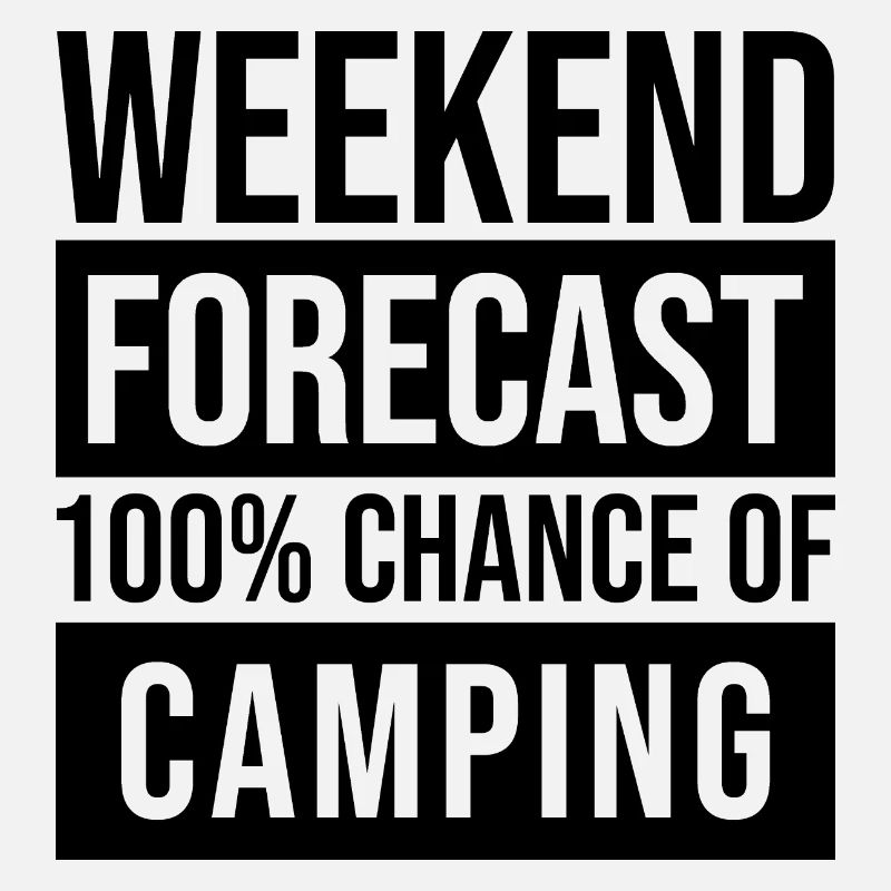 camp