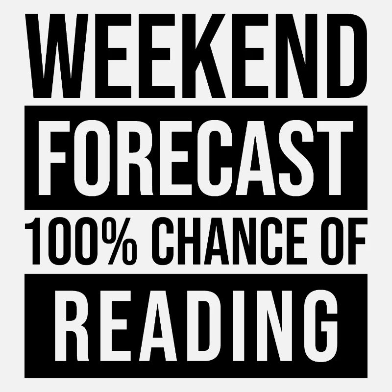 Read