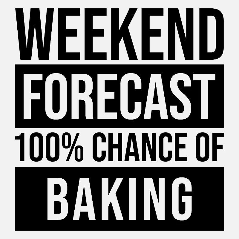 Bakery