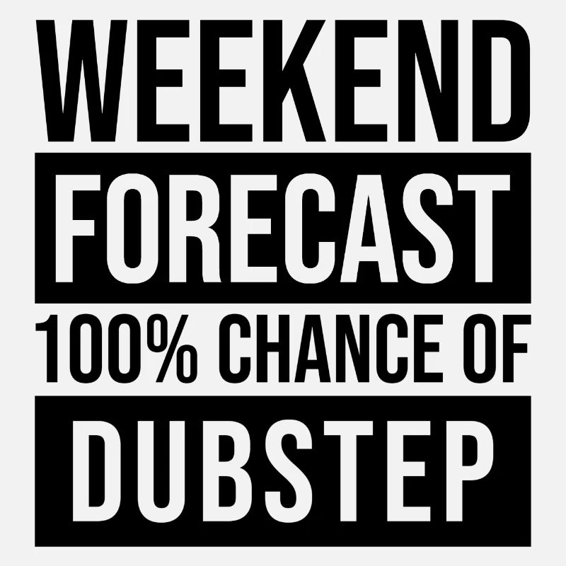 dubstep