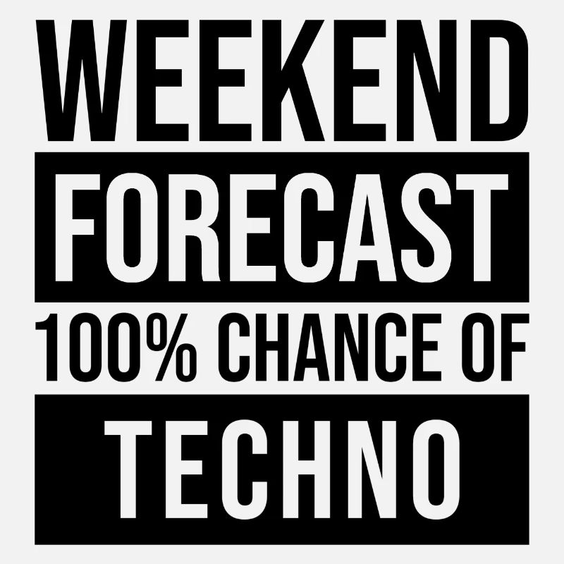 techno