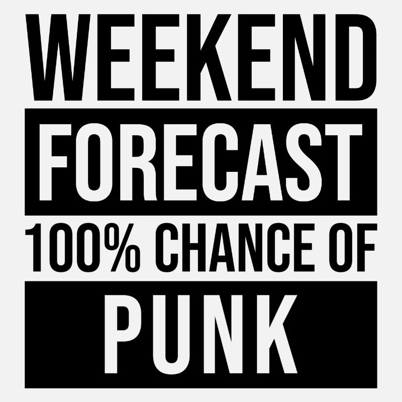 Punk