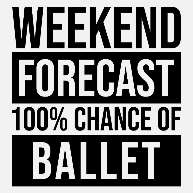 ballet
