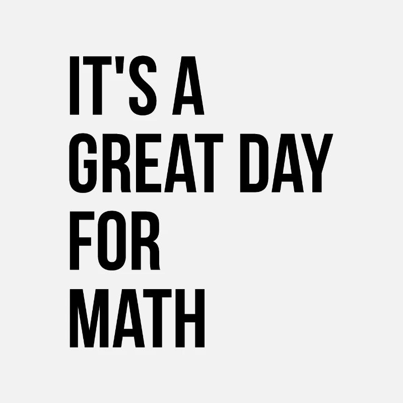 Mathematik