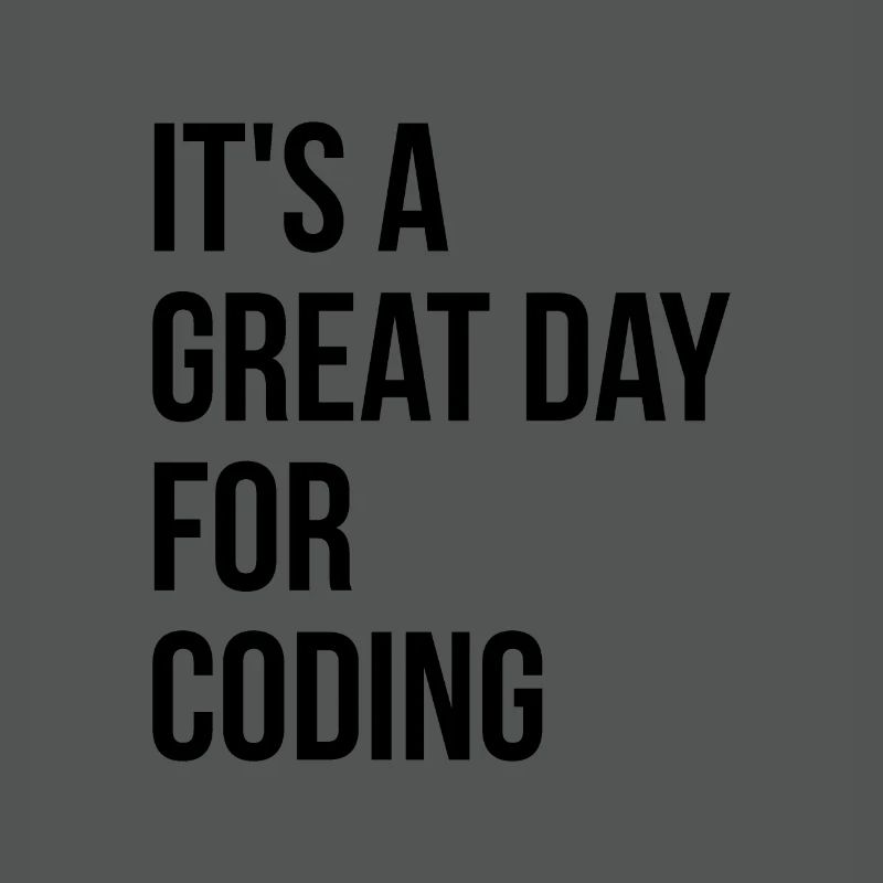 Coding