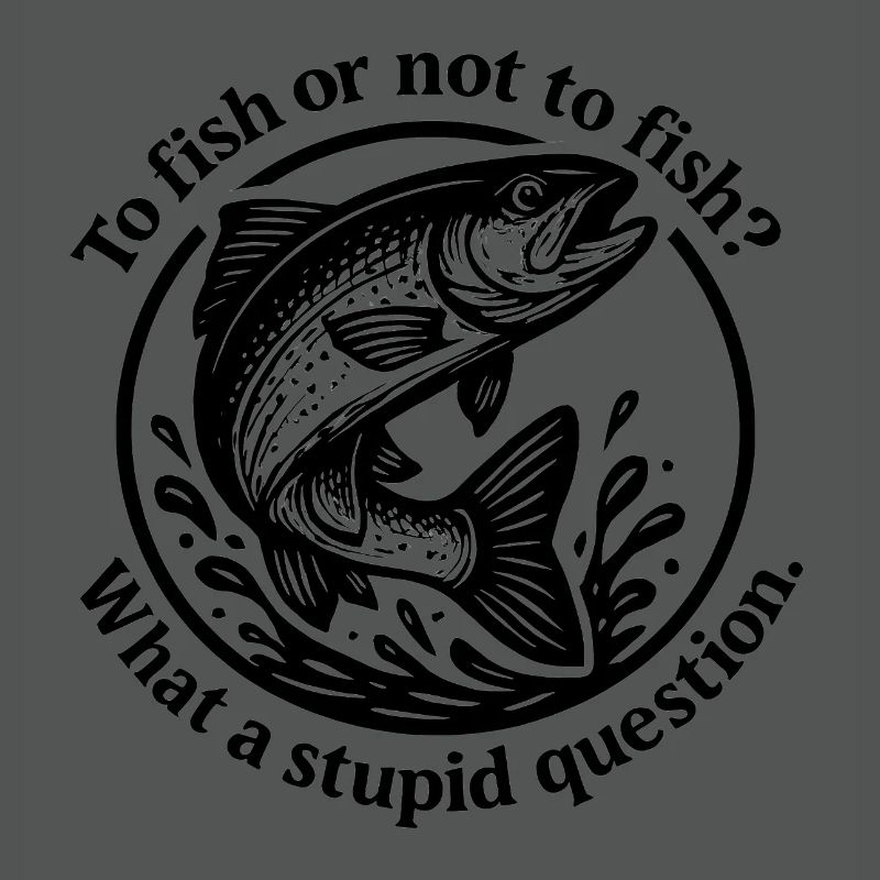 Source de poisson Question Motif