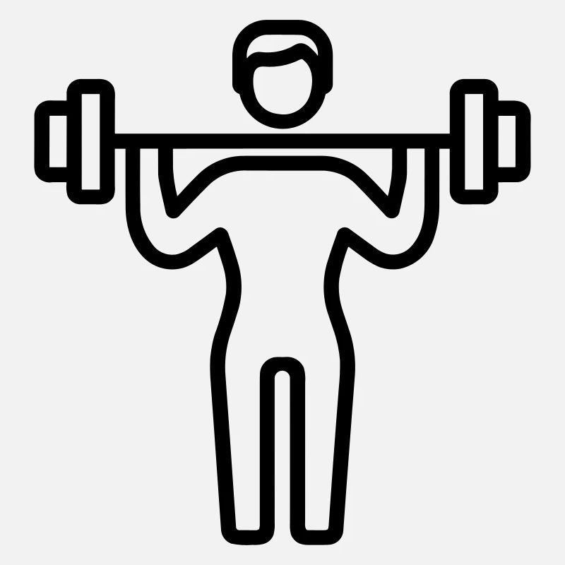 musculation