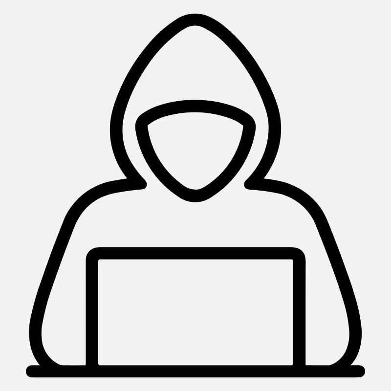 hacker