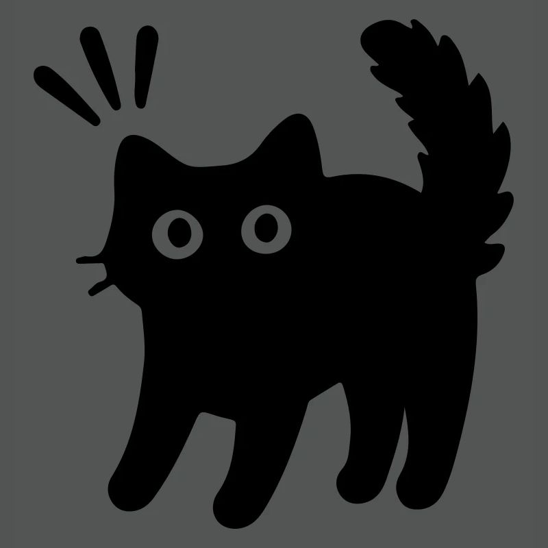 Chat Chat