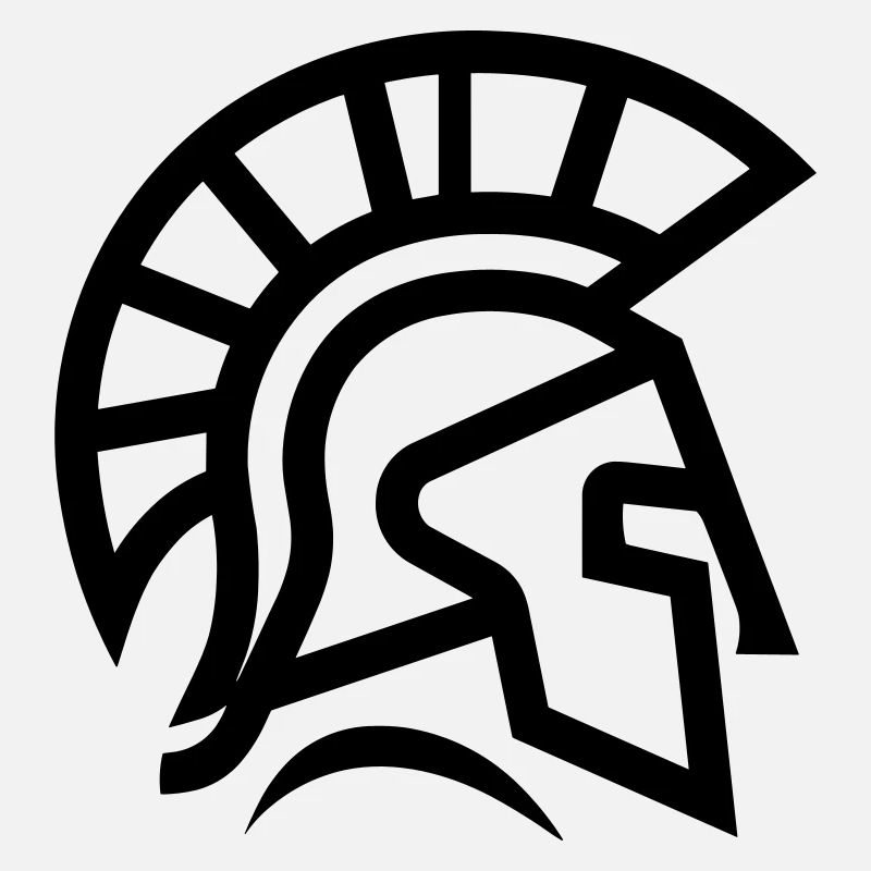 spartan