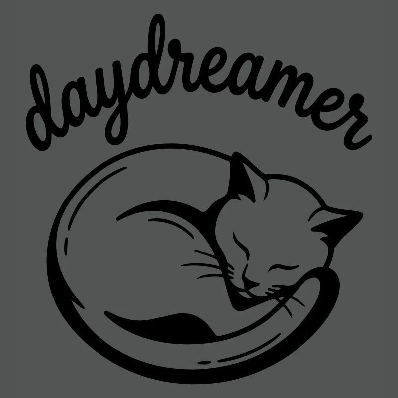 dagdromer