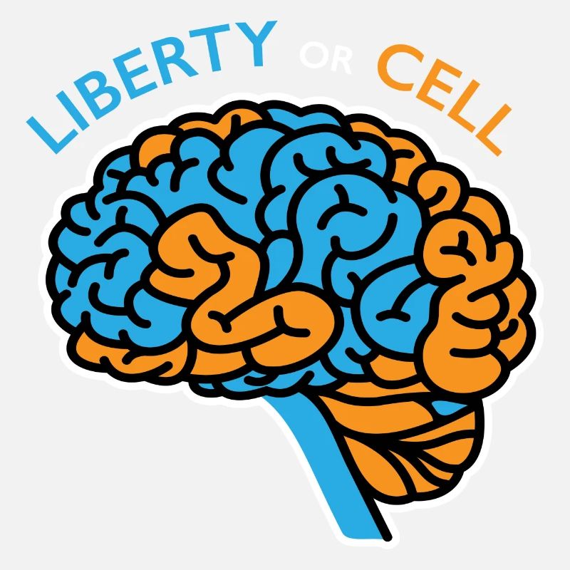 Explorez les profondeurs de la pensée !