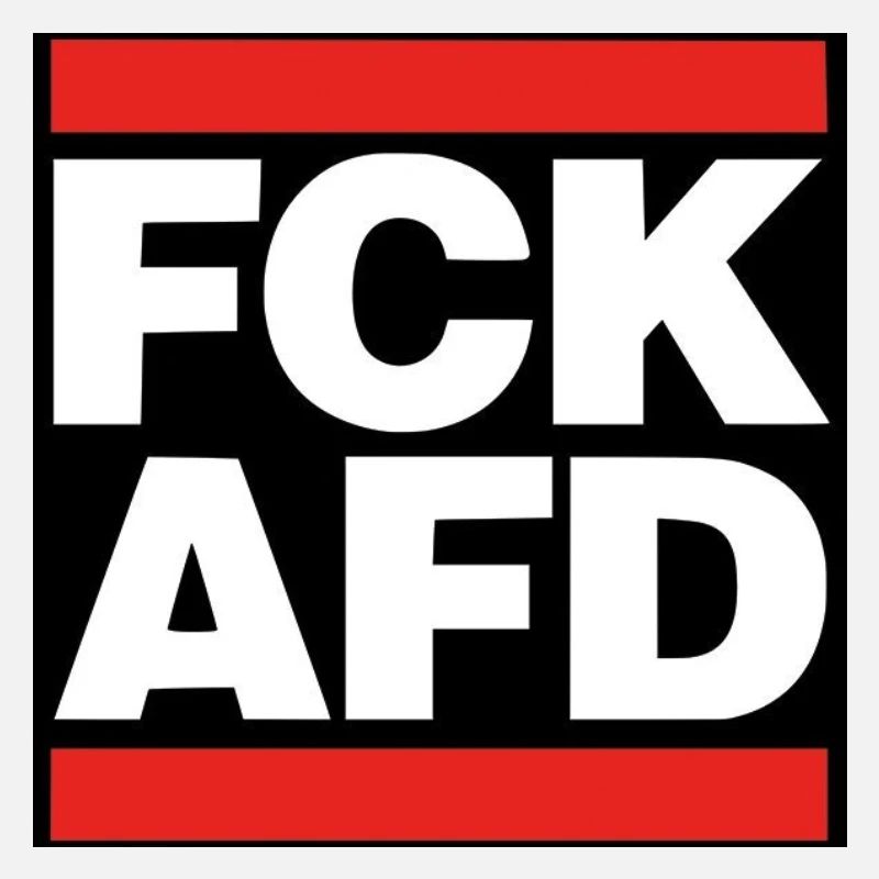 Provocative statement design