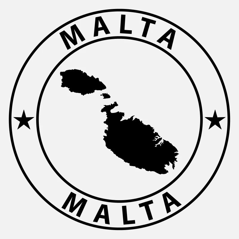 Malte