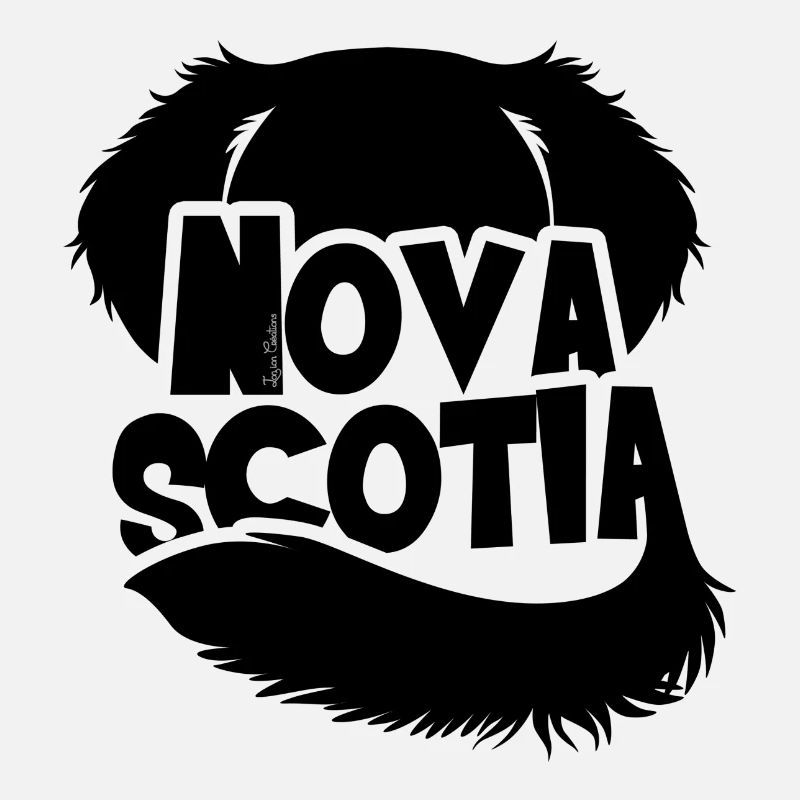 Nova Scotia Fig