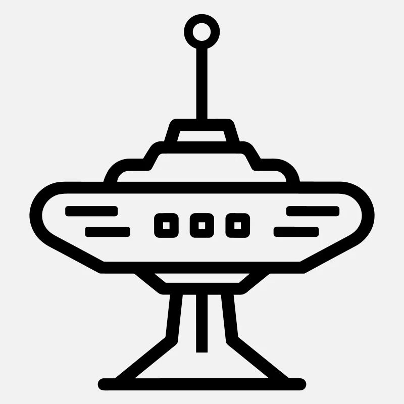 station spatiale