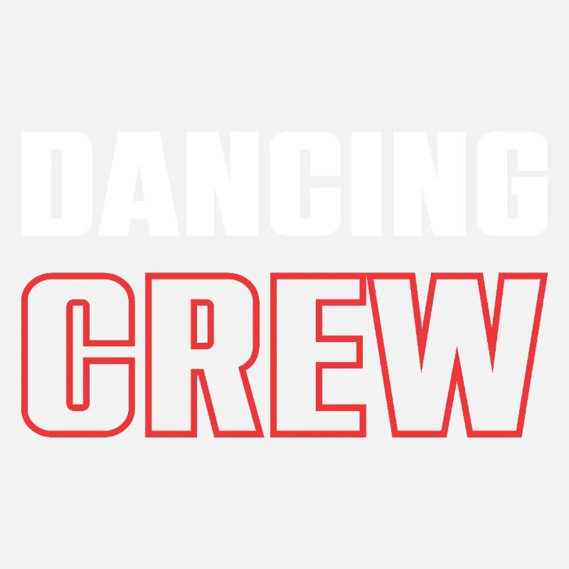 Dancing Crew